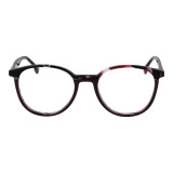 Men' Spectacle frame Bulget BGY6006 48H03