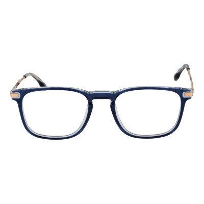 Men' Spectacle frame Bulget BGY6008 49H03