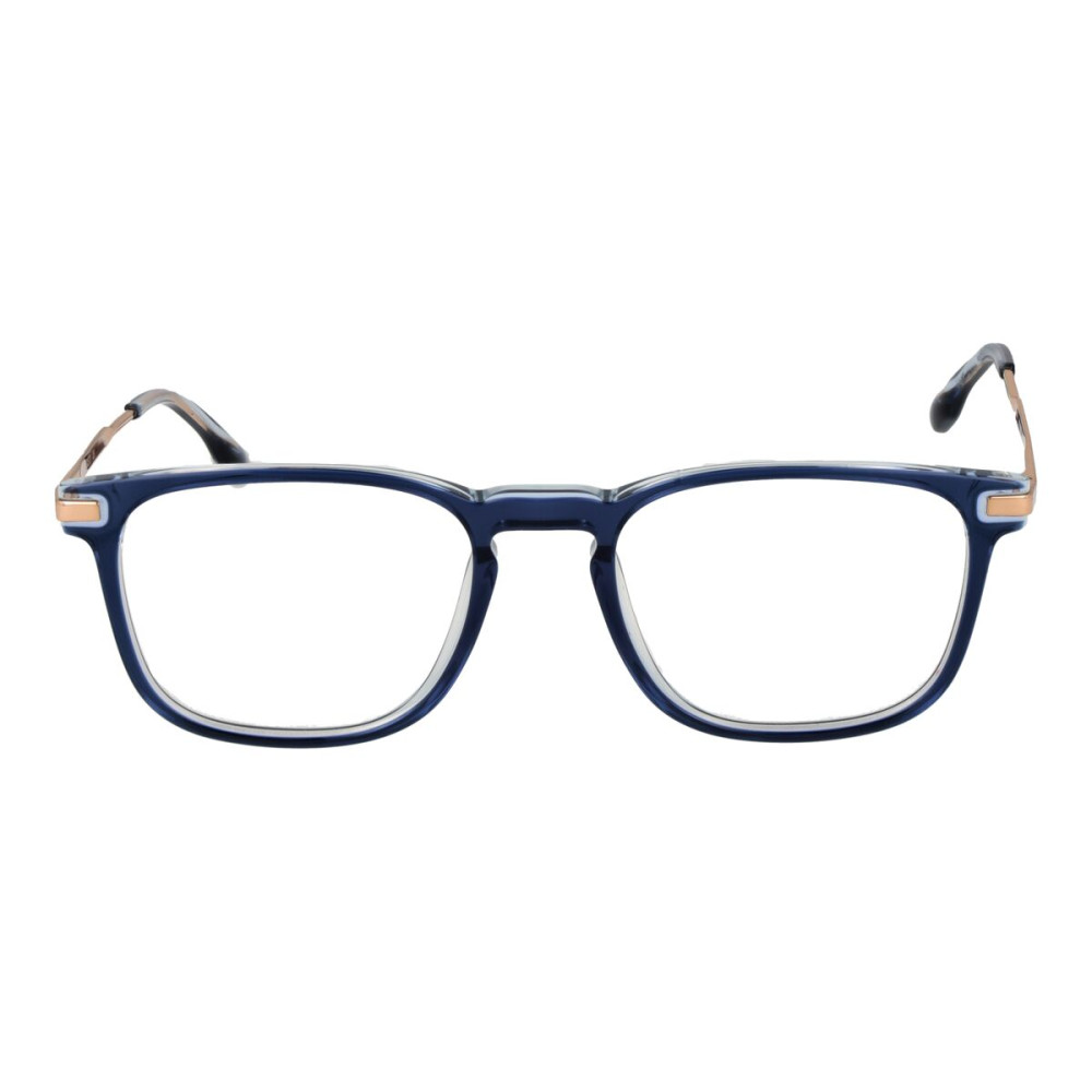 Men' Spectacle frame Bulget BGY6008 49H03