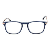 Men' Spectacle frame Bulget BGY6008 49H03