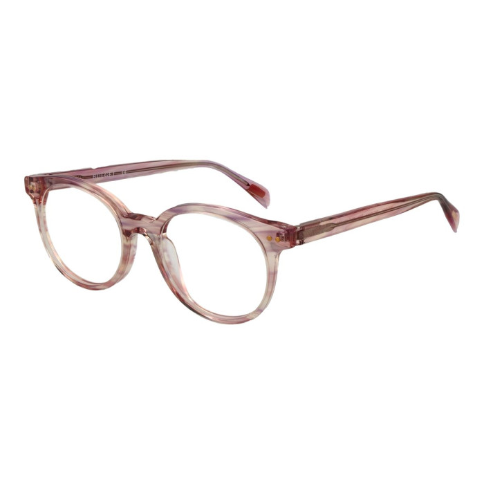 Men' Spectacle frame Bulget BGY6011 48E01
