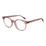 Men' Spectacle frame Bulget BGY6011 48E01