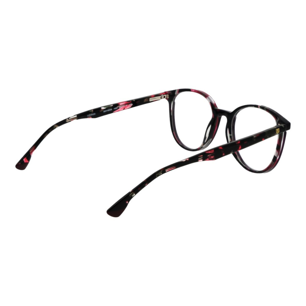 Men' Spectacle frame Bulget BGY6006 48H03