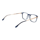 Men' Spectacle frame Bulget BGY6008 49H03