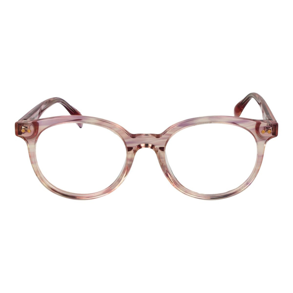 Men' Spectacle frame Bulget BGY6011 48E01