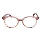 Men' Spectacle frame Bulget BGY6011 48E01
