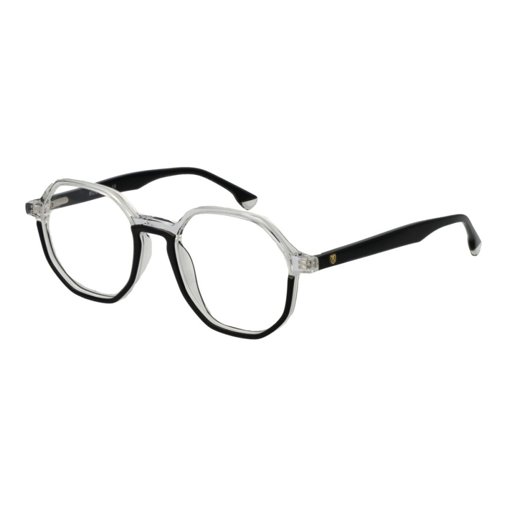 Men' Spectacle frame Bulget BGY6007 49H01