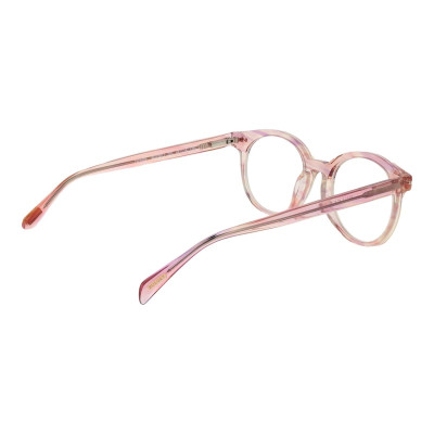 Men' Spectacle frame Bulget BGY6011 48E01