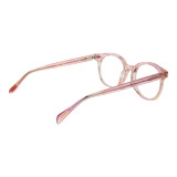 Men' Spectacle frame Bulget BGY6011 48E01