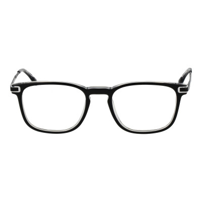 Men' Spectacle frame Bulget BGY6008 49H01