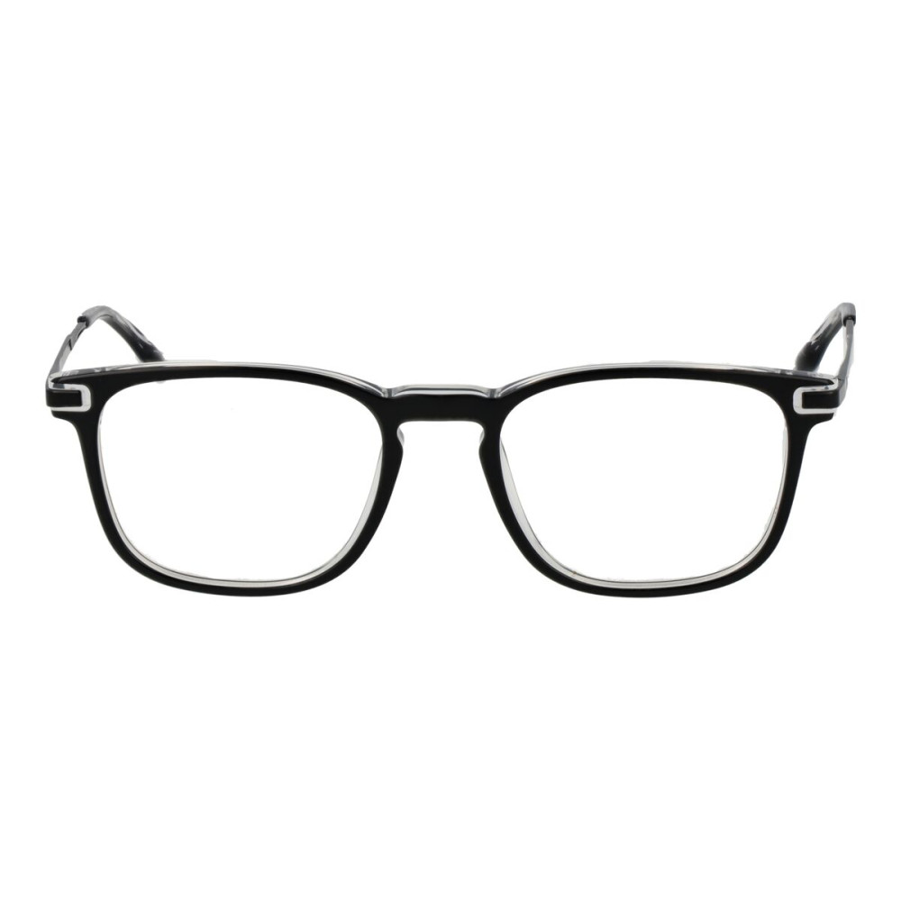 Men' Spectacle frame Bulget BGY6008 49H01