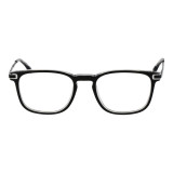 Men' Spectacle frame Bulget BGY6008 49H01