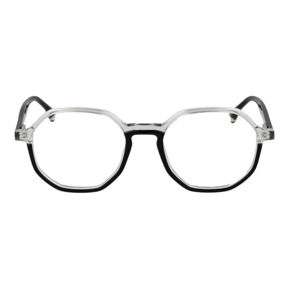 Men' Spectacle frame Bulget BGY6007 49H01