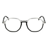 Men' Spectacle frame Bulget BGY6007 49H01