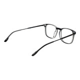 Men' Spectacle frame Bulget BGY6008 49H01