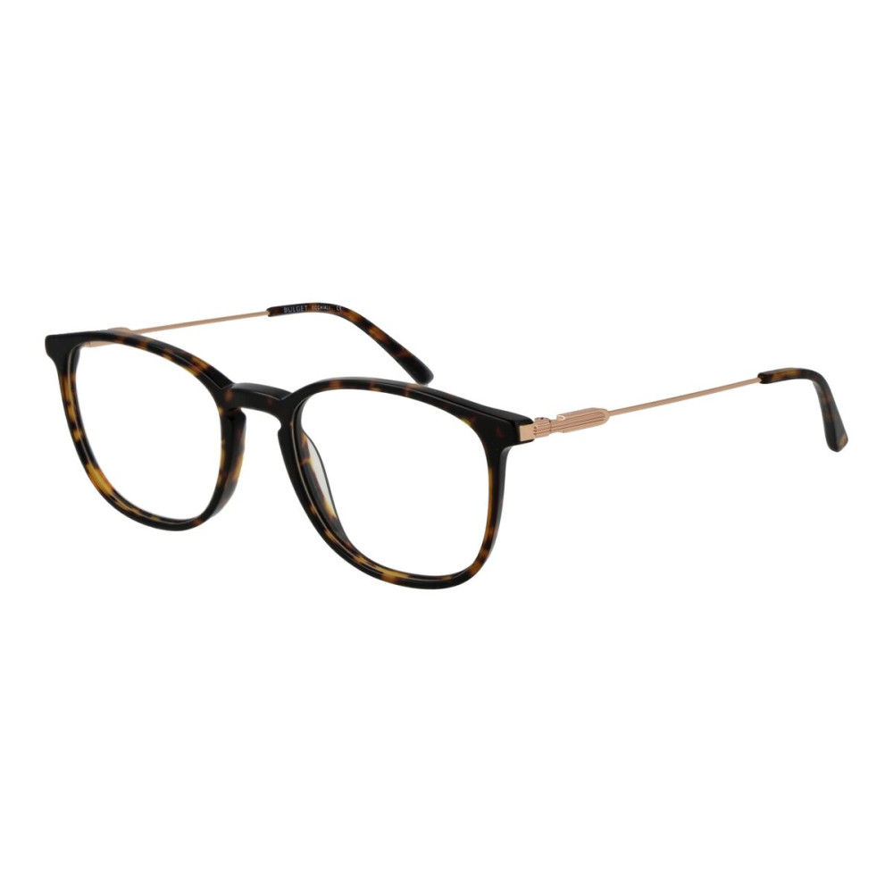 Men' Spectacle frame Bulget BG6432M 51G21