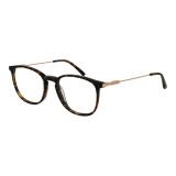 Men' Spectacle frame Bulget BG6432M 51G21