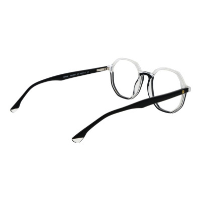 Men' Spectacle frame Bulget BGY6007 49H01