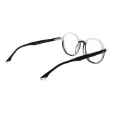 Men' Spectacle frame Bulget BGY6007 49H01