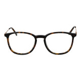 Men' Spectacle frame Bulget BG6432M 51G21