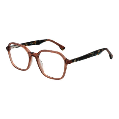 Ladies' Spectacle frame Bulget BGY6004 51T01