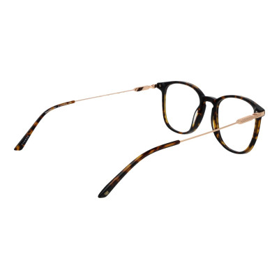 Men' Spectacle frame Bulget BG6432M 51G21