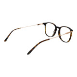 Men' Spectacle frame Bulget BG6432M 51G21