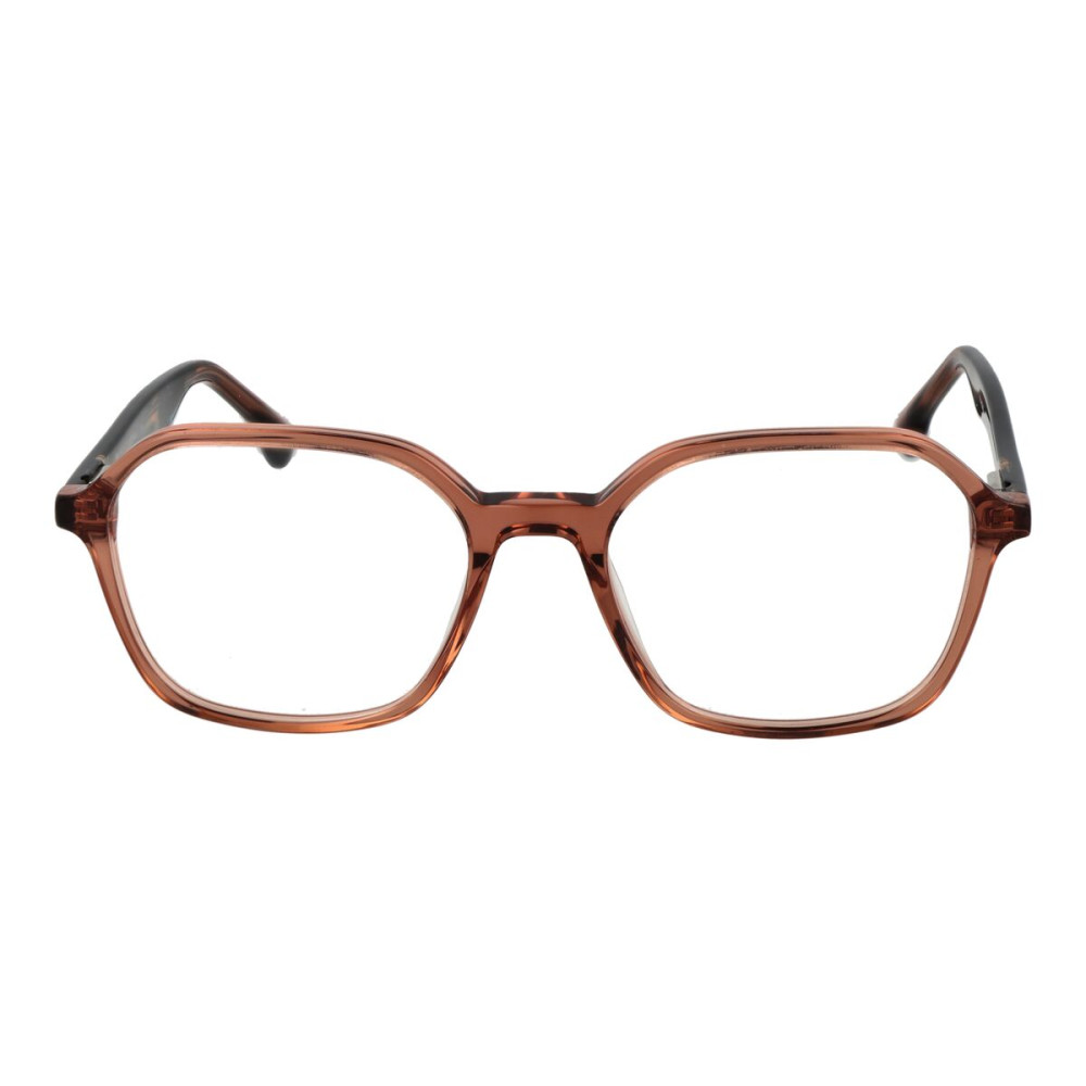 Ladies' Spectacle frame Bulget BGY6004 51T01