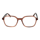 Ladies' Spectacle frame Bulget BGY6004 51T01