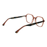 Ladies' Spectacle frame Bulget BGY6004 51T01