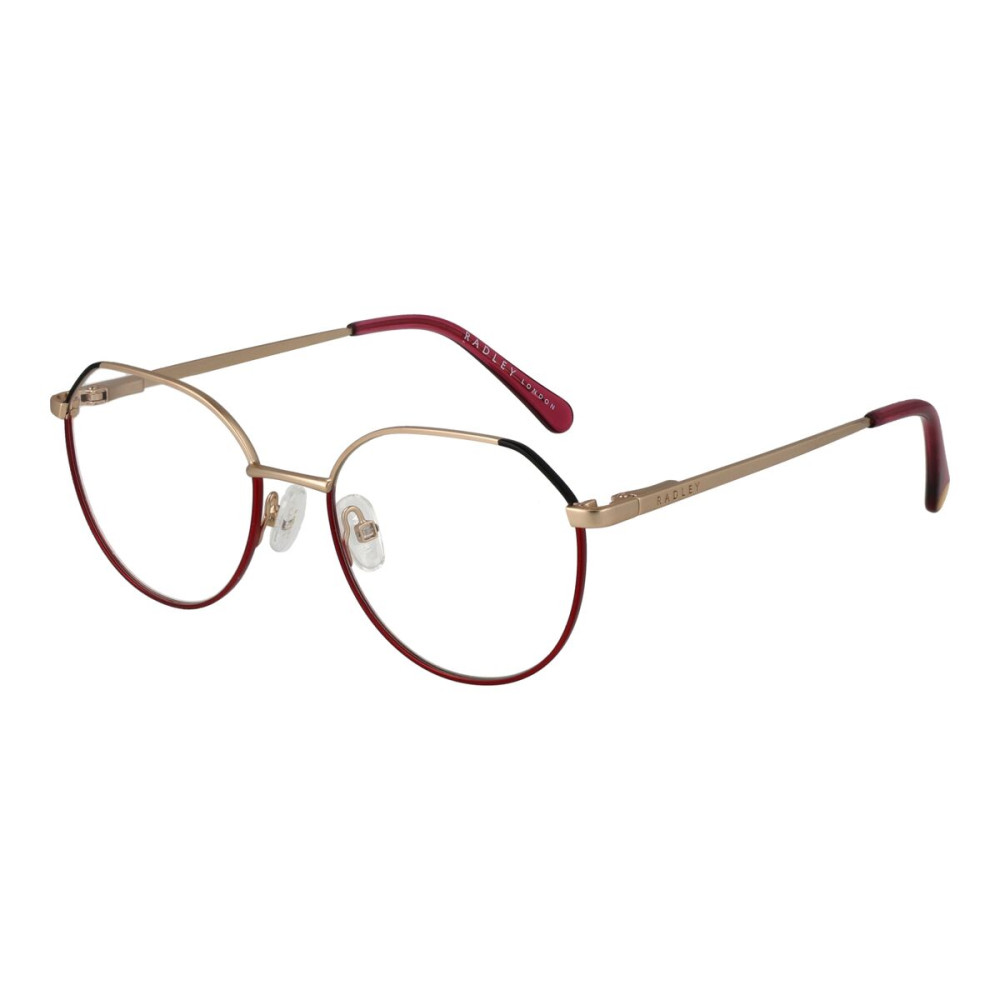Ladies' Spectacle frame Radley RDO-6005 50062