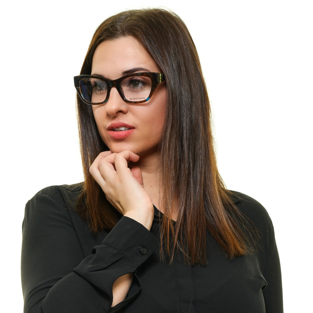 Ladies' Spectacle frame Guess GM0361-S 52092