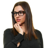Ladies' Spectacle frame Guess GM0361-S 52092