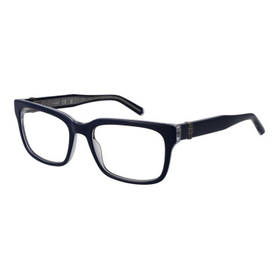 Men' Spectacle frame Guess GU50084 52092