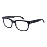 Men' Spectacle frame Guess GU50084 52092