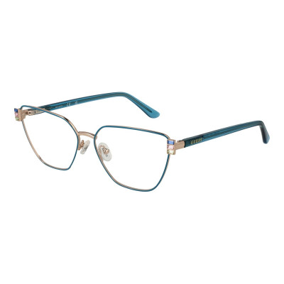 Ladies' Spectacle frame Guess GU2969 56092