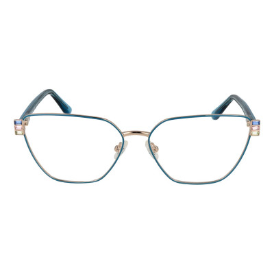 Ladies' Spectacle frame Guess GU2969 56092