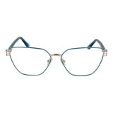 Ladies' Spectacle frame Guess GU2969 56092