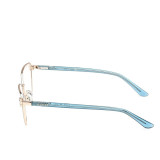 Ladies' Spectacle frame Guess GU2969 56092