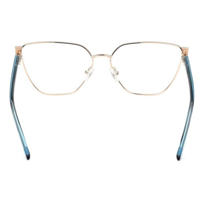 Ladies' Spectacle frame Guess GU2969 56092