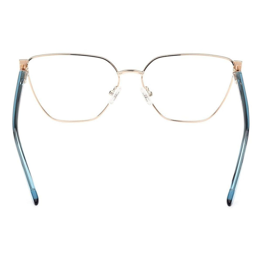 Ladies' Spectacle frame Guess GU2969 56092