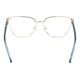 Ladies' Spectacle frame Guess GU2969 56092