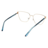 Ladies' Spectacle frame Guess GU2969 56092