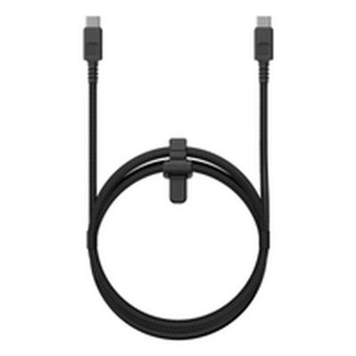 USB Cable Xtorm CX3071 Black 1,5 m