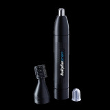 Nose and Ear Hair Trimmer Babyliss E652E