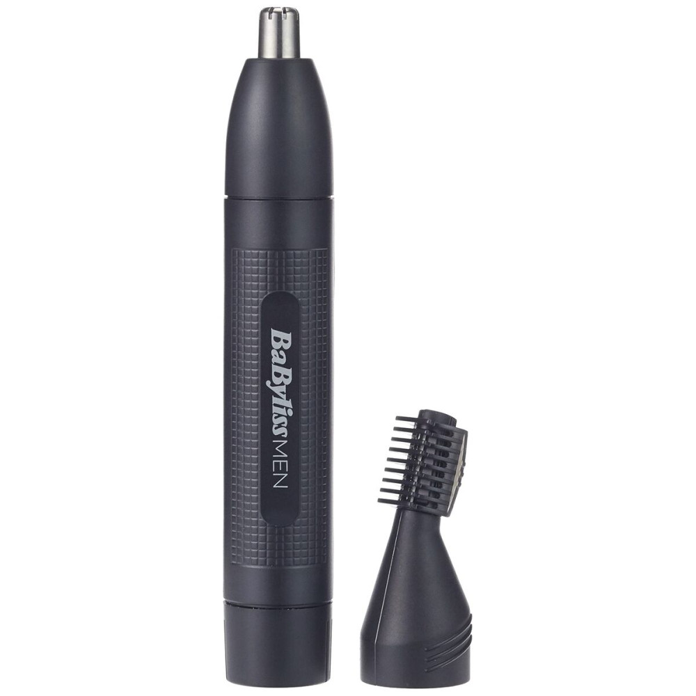 Nose and Ear Hair Trimmer Babyliss E652E
