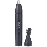 Nose and Ear Hair Trimmer Babyliss E652E