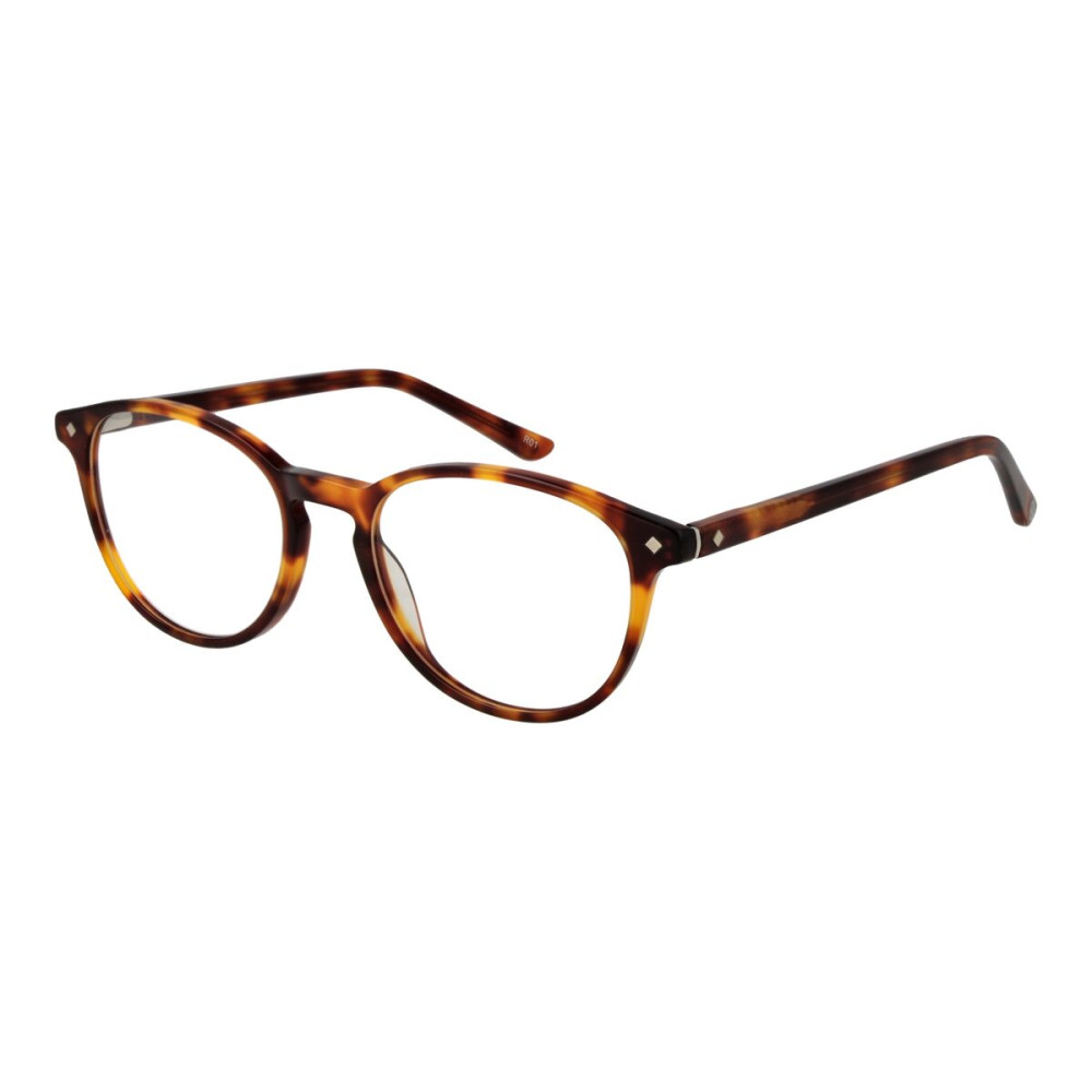 Ladies' Spectacle frame Jasma JAS1805 322