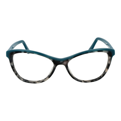 Ladies' Spectacle frame Lunatic LUN1702 52114