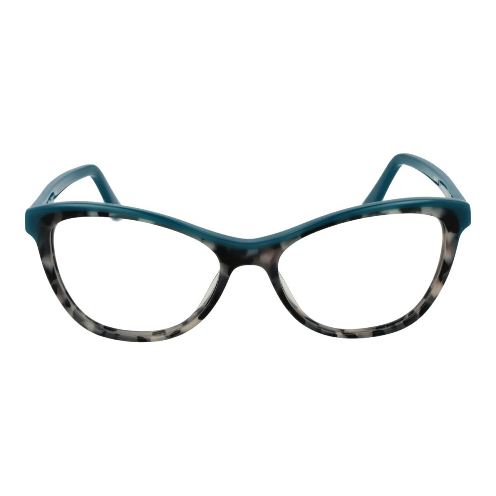 Ladies' Spectacle frame Lunatic LUN1702 52114